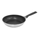 【まとめ買い10個セット品】IHルミエール フライパン 28cm【ECJ】