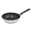 【まとめ買い10個セット品】IHルミエール ディープフライパン 20cm【ECJ】