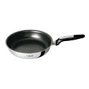 ビタクラフト ソフィアII フライパン 24cm 1744【フライパン】【ECJ】