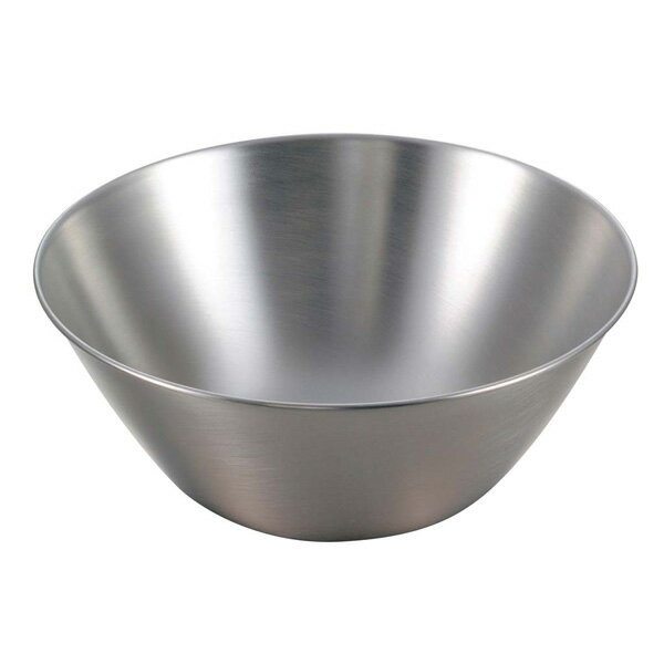 柳宗理 ステンレスボール 13cm(12150601-1224)【ECJ】