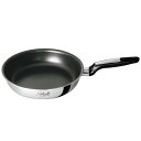 【まとめ買い10個セット品】ビタクラフト ソフィアII フライパン 28cm 1748【 フライパン 】【ECJ】