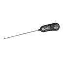 【まとめ買い10個セット品】デジタル酒温度計 TST-100A【ECJ】