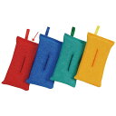 【まとめ買い10個セット品】ハイメッシュクリーナー 小 赤【ECJ】