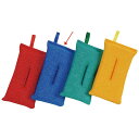 【まとめ買い10個セット品】ハイメッシュクリーナー 小 青【ECJ】