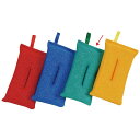 【まとめ買い10個セット品】ハイメッシュクリーナー 小 緑【ECJ】