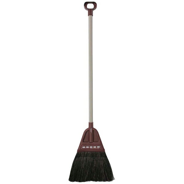 名匠 チリトーレ 156 ホーキのみ【ECJ】(3.0)