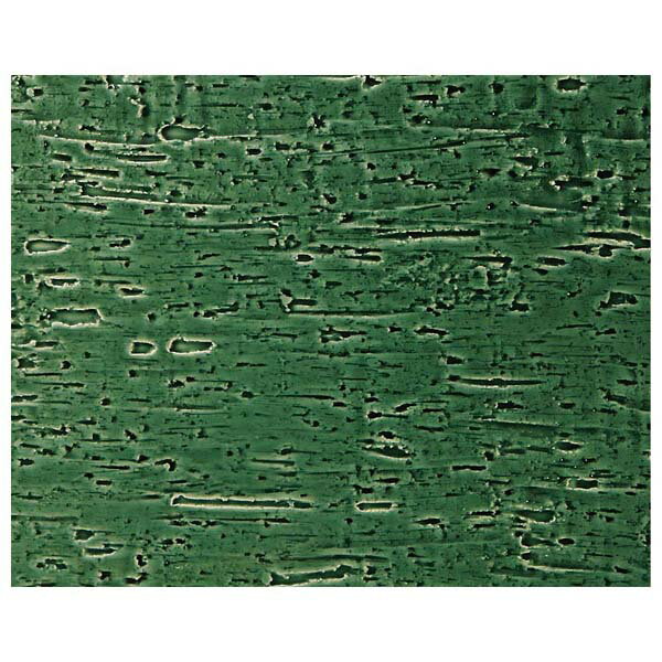 【まとめ買い10個セット品】ブッフェウォーマー雅 1/2サイズ用 平長角皿 静寂(しじま)【ECJ】