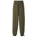 【まとめ買い10個セット品】作務衣パンツ EL3378-4(男女兼用)抹茶 S【ECJ】