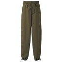 【まとめ買い10個セット品】作務衣パンツ EL3378-4(男女兼用)抹茶 LL【ECJ】