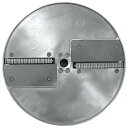 ハッピー マルチーMSC-200用 角千切り円盤 2×2mm【ECJ】