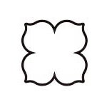 �ڤޤȤ��㤤10�ĥ��å��ʡ�18-8 �˾�ȴ���� ���Υإ���ECJ��