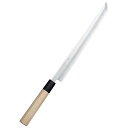 堺菊守 極KIWAMI V10 先丸蛸引 30cm【ECJ】