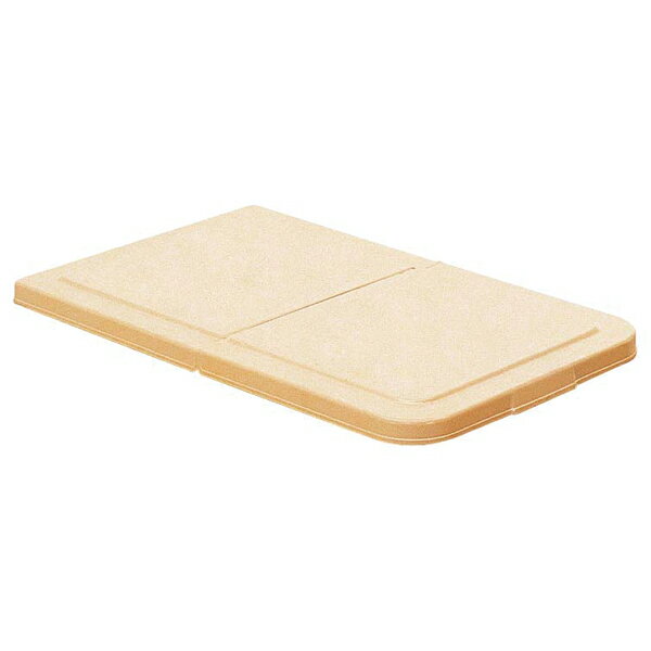 【まとめ買い10個セット品】ダストカー用カバー 1X583P GF36(1X581P GF36専用)【ECJ】