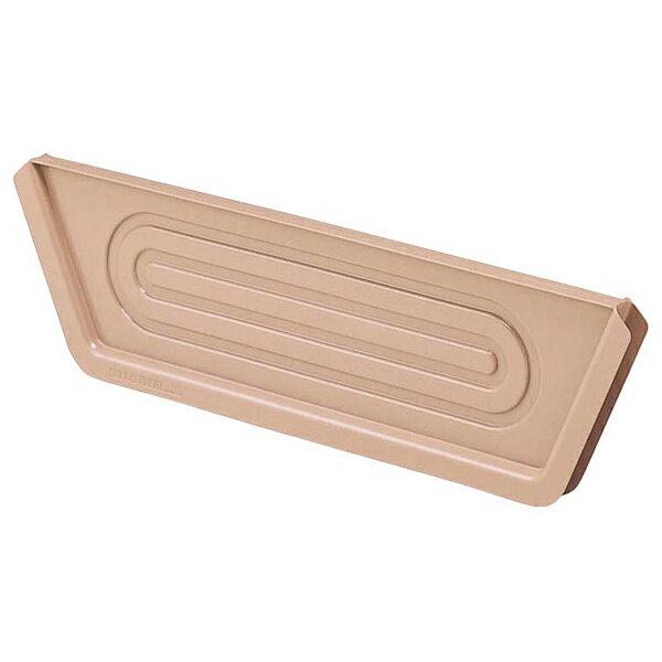 其它 - 【まとめ買い10個セット品】ビッグカー用サイドパネル(カバー用)1X595P GF16【ECJ】