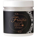 消臭剤 ファーストチェックPOT 450g レモングラス【ECJ】