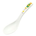 メラミン子供食器 スイートラビット ユニレンゲ L6SR【ECJ】
