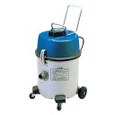 日立 乾湿両用掃除機 CV-97WD(BL)【ECJ】(2)