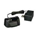 シングル充電器 SBH-17【ECJ】
