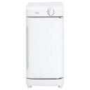 【まとめ買い10個セット品】REION おしぼり冷温庫 FA-CH2-8SW-J【ECJ】