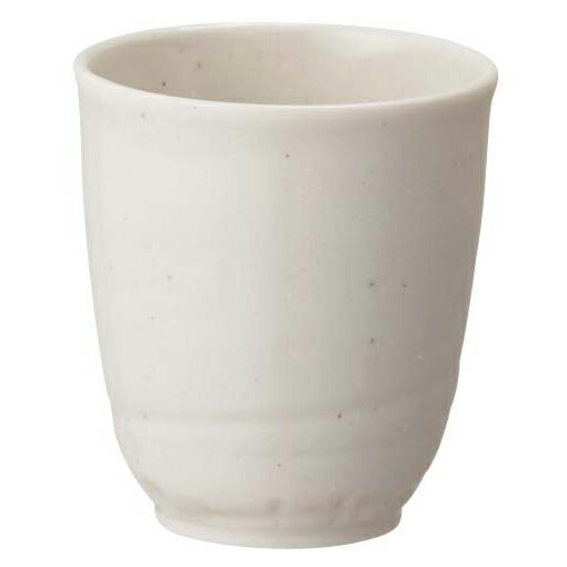 メラミン 長湯呑 コヒキ YH-521-KH【ECJ】