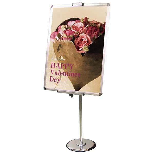 PA�ѥͥ륹�����14M ���� PA14M��ECJ��