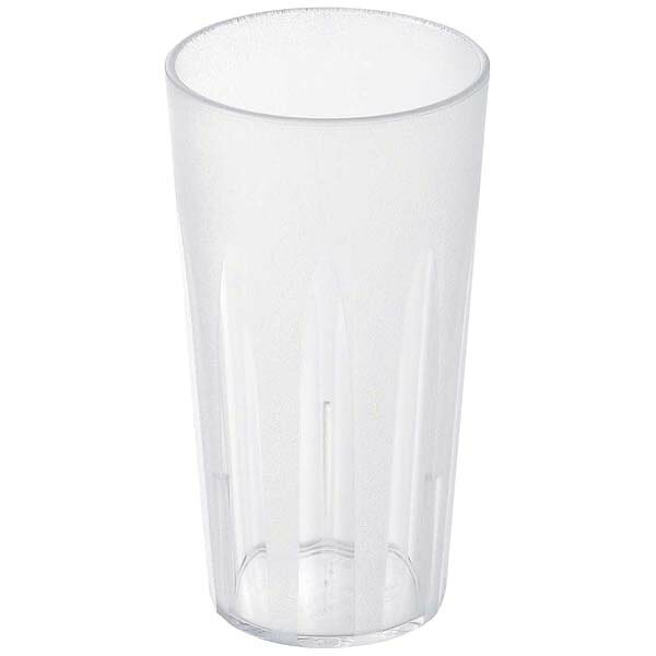 トライタン キングタンブラー 500ml ナチュラル TR-807N【ECJ】