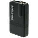 【まとめ買い10個セット品】デジタル ワイヤレス トランスミッター ATW-T190BP【ECJ】