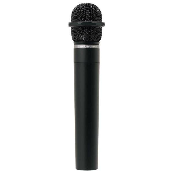 【まとめ買い10個セット品】デジタル ワイヤレス マイクロホン ATW-T190MIC【ECJ】