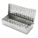【まとめ買い10個セット品】ウェーバー スモーカーボックス 7576【ECJ】
