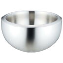 【まとめ買い10個セット品】UK ステンレス スイングボール/ダブルウォール(二重中空構造)30cm【ECJ】(3)