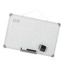 セクションボード LL VWB069【ECJ】