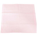 【まとめ買い10個セット品】抗菌・防臭キッチンタオル 銀の力 ピンク【ECJ】