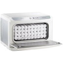 タイジ ホットキャビ HC-11LX Pro【ECJ】