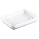 【まとめ買い10個セット品】ポリエチレン 冷やしバット(蓄冷材入)中【ECJ】