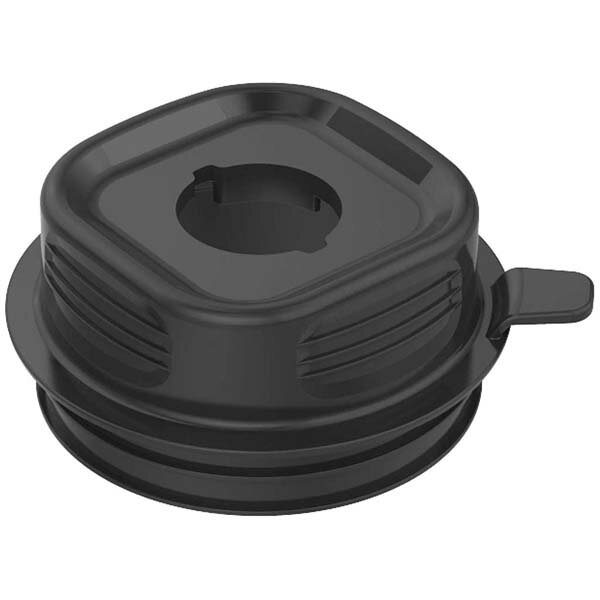 【まとめ買い10個セット品】ブレンダー MC-2000BLSS用 ボトルカバー(ステンレスボトル用)PMC2-003SS【ECJ】