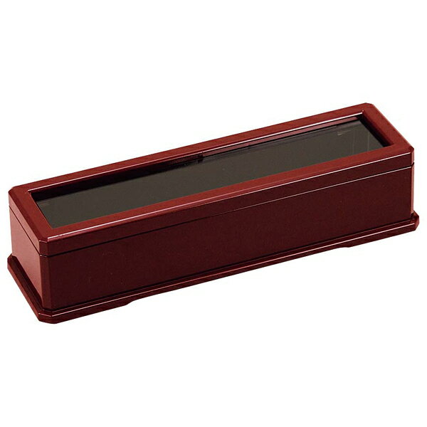 ABS コンパクト箸箱 うるみ