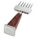 【まとめ買い10個セット品】ダイヤピック ミニ 6本爪(アイスピック)全長160【ECJ】