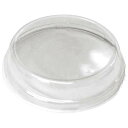 【まとめ買い10個セット品】おりがみカップ蓋 特小(100入)【ECJ】