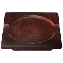 【まとめ買い10個セット品】オンラウンドボード ボース H【ECJ】