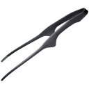【まとめ買い10個セット品】EBM 18-0 黒酸化発色 クレバートング エコノミータイプ【ECJ】