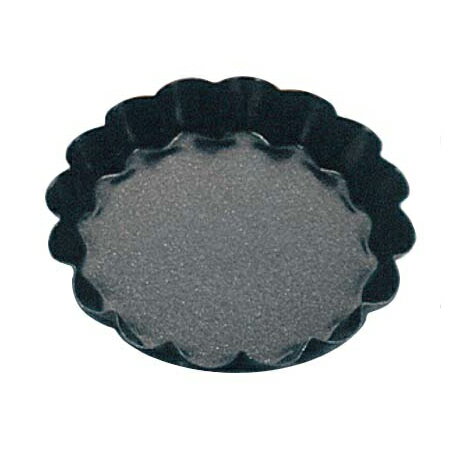 【まとめ買い10個セット品】マトファー エグゾパン ギザタルトレット 332656 φ85【ECJ】