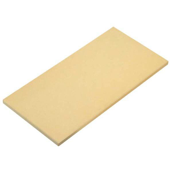 ニュー抗菌プラスチックまな板120...