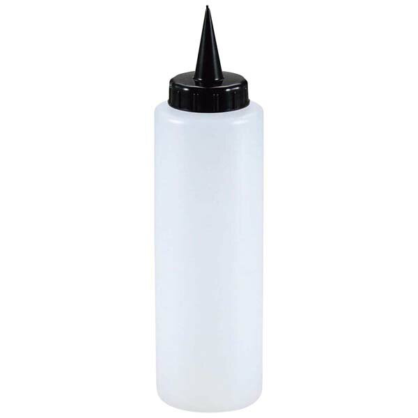 顼åץǥڥ󥵡 270ml ֥åECJ