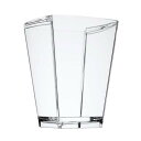 【まとめ買い10個セット品】レーマン アラスカ シャンパンクーラー 40101【ECJ】