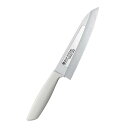 【まとめ買い10個セット品】ダイヤチタン 庖丁 F-7004(TW-16H)16cm【ECJ】