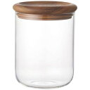 バウムノイ キャニスター 800ml 28561【ECJ】