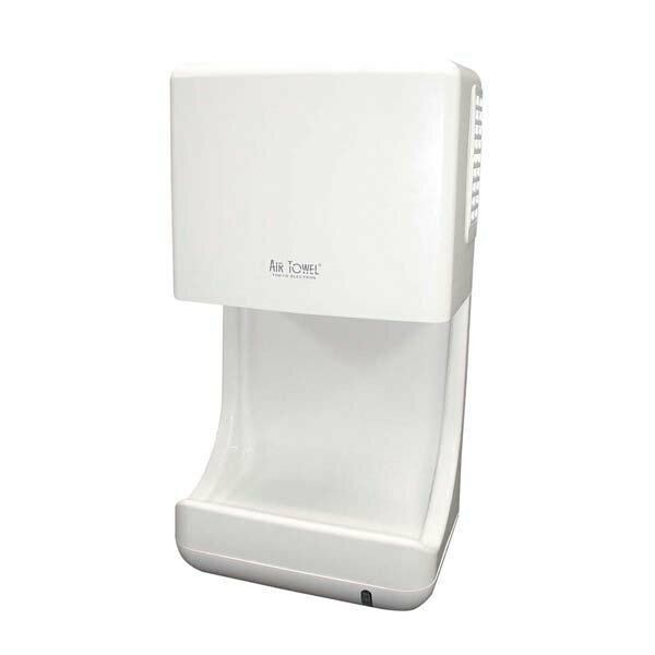 ピオニー エアータオル KTM-100OZ(オゾン殺菌灯仕様)【ECJ】