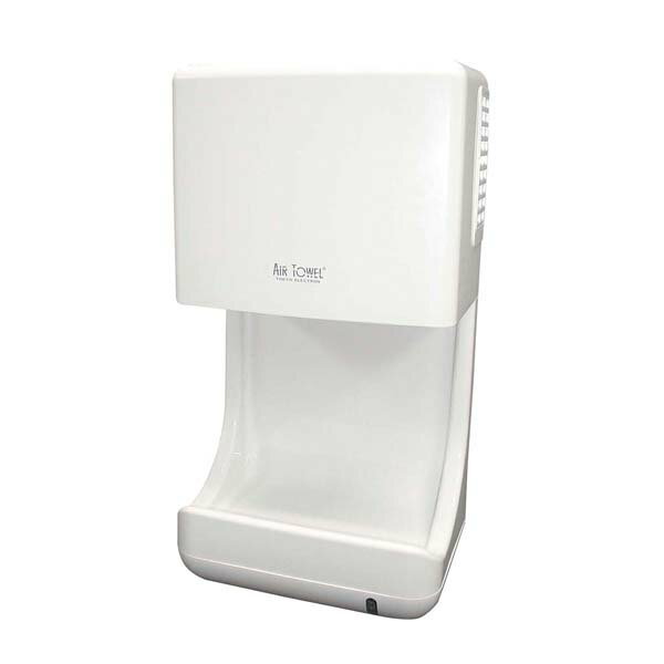 ピオニー エアータオル KTM-200GL(紫外線殺菌灯仕様)【ECJ】