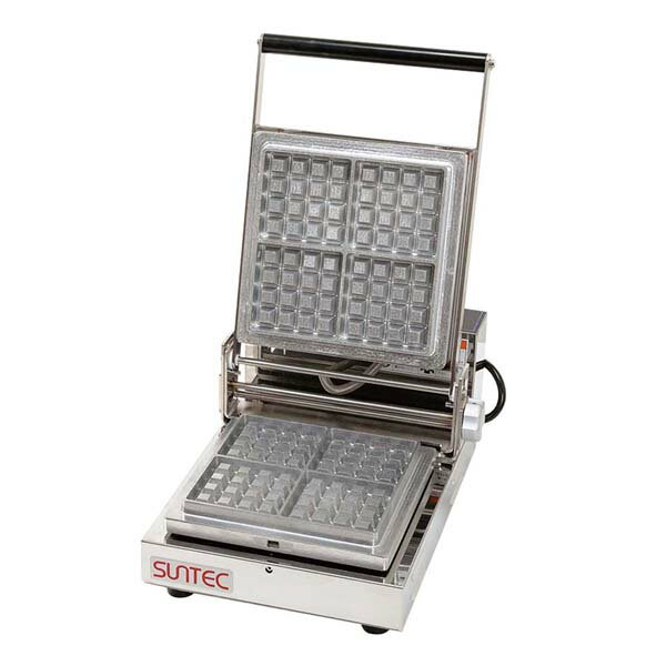 マルチベーカー MAX-1 カフェボール MAX-1-SCB1201【ECJ】