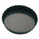 【まとめ買い10個セット品】マトファー エグゾパン ゼノア 331612 φ95【ECJ】